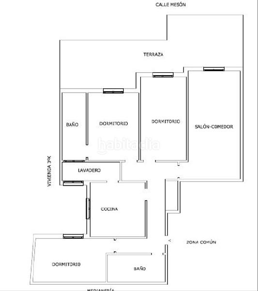 Foto bd35eb7f-1763-491d-849f-9c2da41ae451. Pis a Zurgena