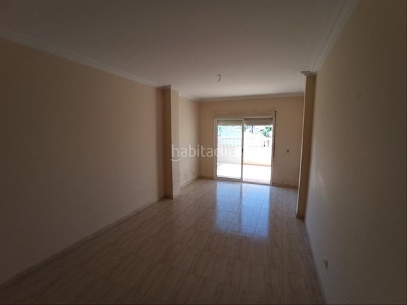 Foto bfe2be2e-3127-4b79-9465-fb84d1421363. Pis a Zurgena