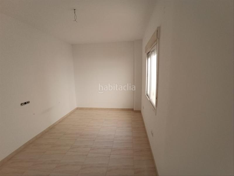 Foto d8c99373-79fb-4a28-9ebe-655df3134c5d. Pis a Zurgena