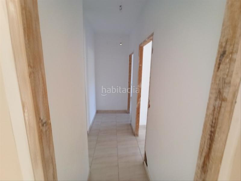 Foto d969a7d3-d877-4f2b-a6d6-03728e4cc686. Pis a Zurgena