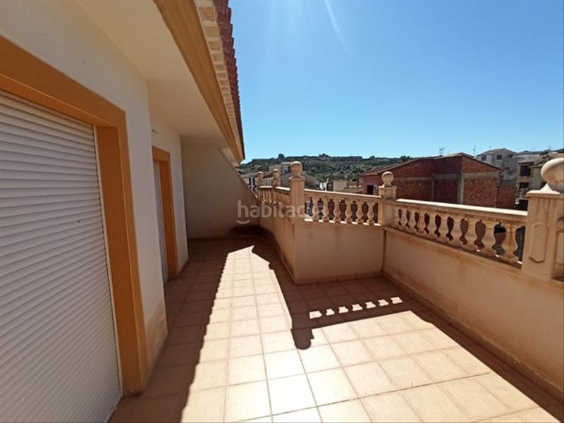 Foto d983ee19-9cc3-4c25-bb62-7f28ca3a58ca. Pis a Zurgena