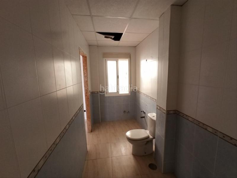 Foto e2032058-3130-4c07-9814-b2a0a43181c1. Pis a Zurgena