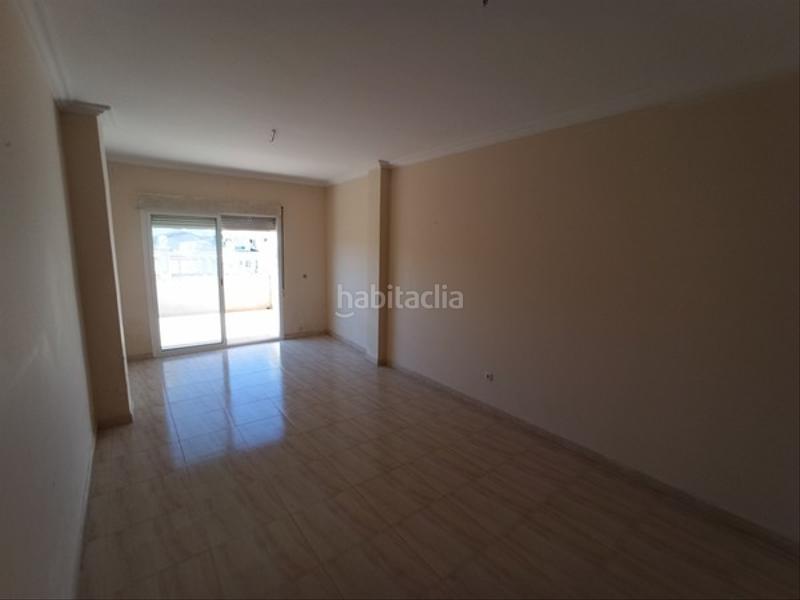 Foto e3132aa7-ae4b-408d-817b-30008a6535f1. Pis a Zurgena