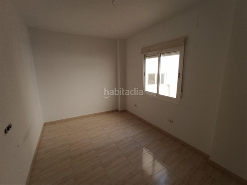 Foto f20eea47-78c6-4a8a-bc07-dede5745c449. Pis a Zurgena