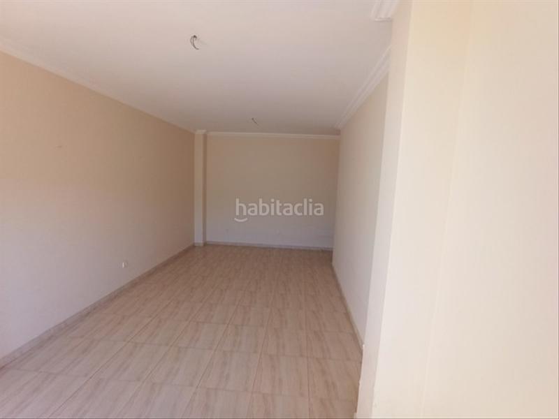 Foto fc688fd8-41cb-42be-ae88-c736b286a1b3. Pis a Zurgena