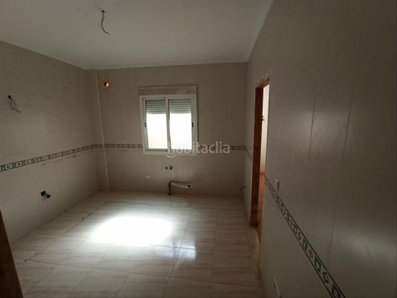 Foto febca673-7b01-4d7d-9f72-fbf76548c87e. Pis a Zurgena