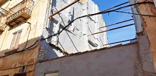 Xalet  Alta. Solvia inmobiliaria  casa albelda de iregua