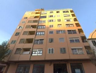 Flat  C/ general ricardo ortega. Solvia inmobiliaria  piso palma de mallorca
