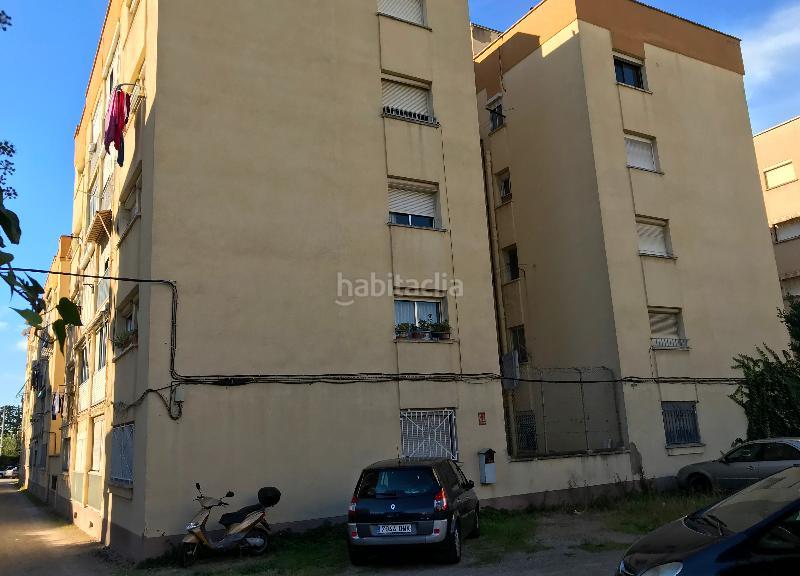 Foto 26b1fef8-dbc1-4a32-b78d-28480300a08f. Appartement dans Torreforta Tarragona