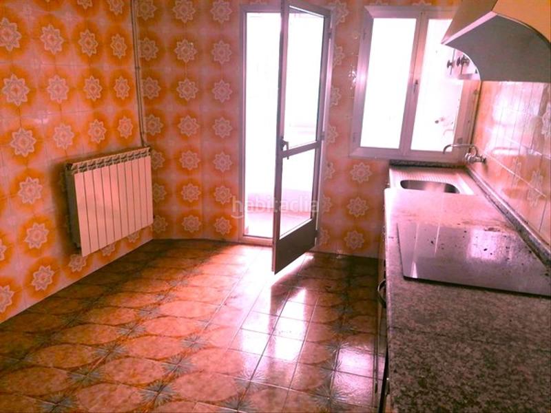 Foto 190cdb21-c697-4e0e-a195-dd47c93e1aa8. Etagenwohnung in Centro Ponferrada