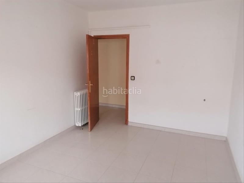 Foto 1c93cf4f-7649-4e16-9f1e-de2b8e130541. Etagenwohnung in Centro Ponferrada