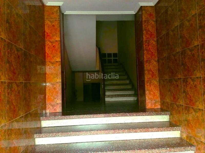 Foto 42fcd4e7-4ebd-451e-af0d-9e8d0604e8af. Etagenwohnung in Centro Ponferrada