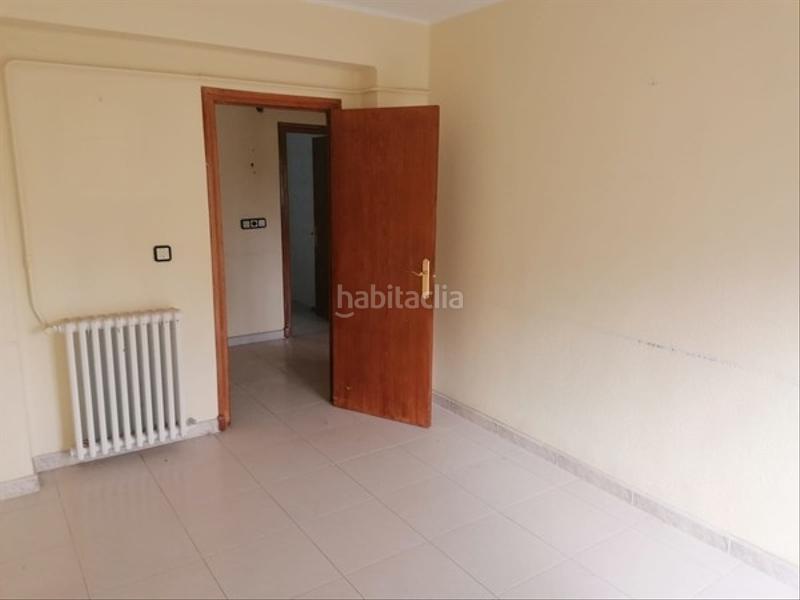 Foto 531c68f6-4f24-4c3e-8b48-5de068349926. Etagenwohnung in Centro Ponferrada