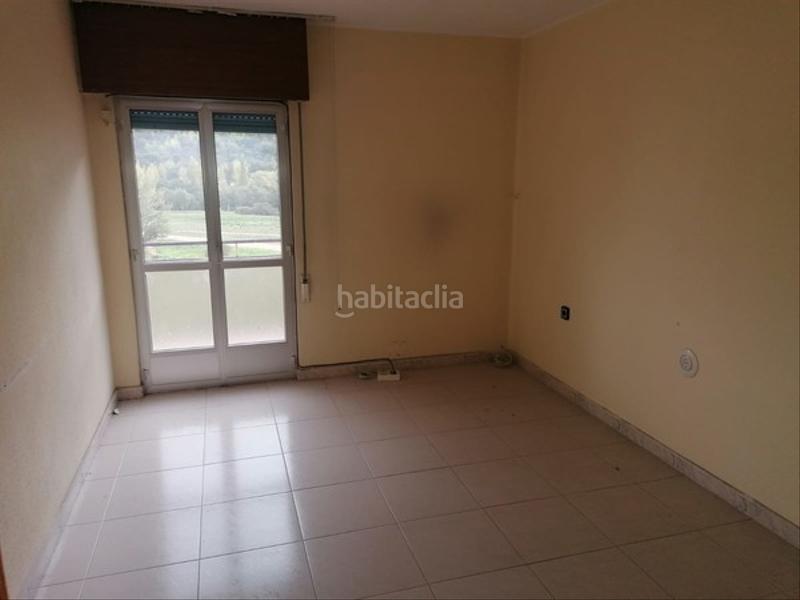 Foto 6f0d2ff5-7810-4615-8ac5-6ca418d897e5. Etagenwohnung in Centro Ponferrada