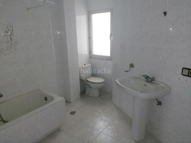 Foto 8b231330-abec-4018-be93-b807129e39dc. Etagenwohnung in Centro Ponferrada