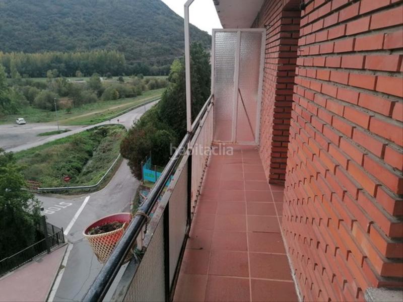 Foto 98f7338e-6245-425c-950e-770f16fe98d6. Etagenwohnung in Centro Ponferrada