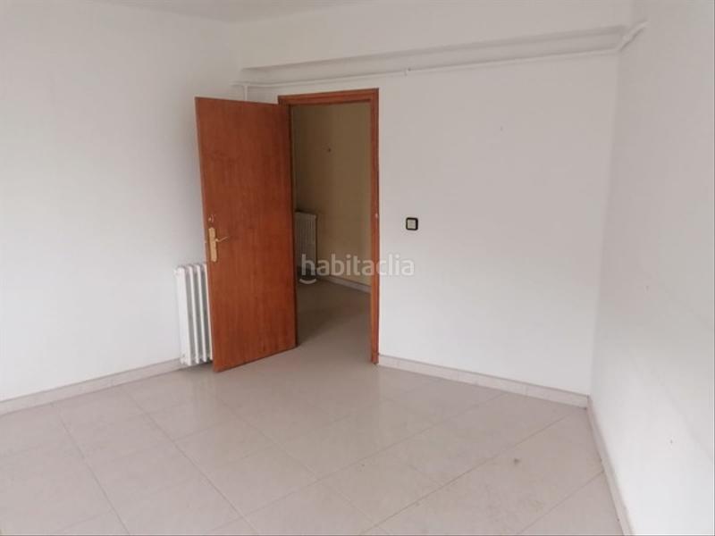 Foto c1ef7539-ba41-4ed3-8a64-191bc264f59a. Etagenwohnung in Centro Ponferrada