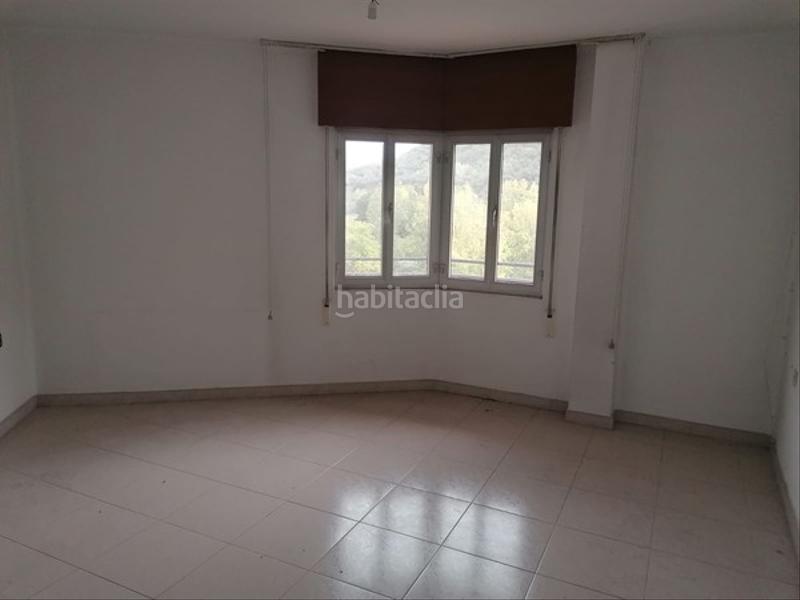 Foto ca01e4e2-b157-4843-9648-2a750f08faf3. Etagenwohnung in Centro Ponferrada