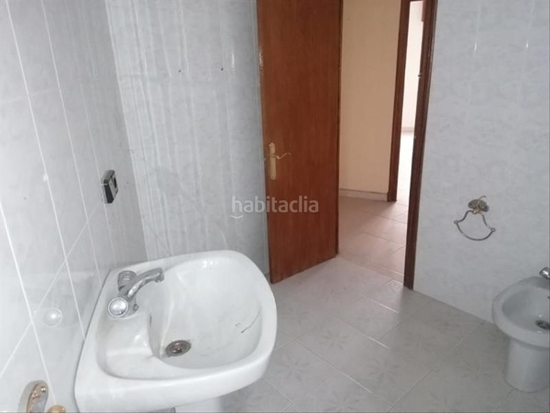 Foto d7ed271a-f493-4bfc-ac3d-f5a1c477c309. Etagenwohnung in Centro Ponferrada