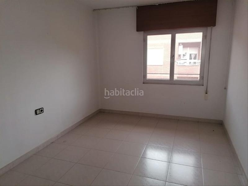 Foto fffafad4-f564-4015-bbc6-da49ed9ffef1. Etagenwohnung in Centro Ponferrada
