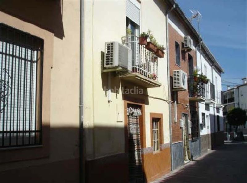 Foto c2f165c9-5dfa-4dbf-a27b-7673c6e9f5be. Chalet solvia inmobiliaria casa en Santa Fe