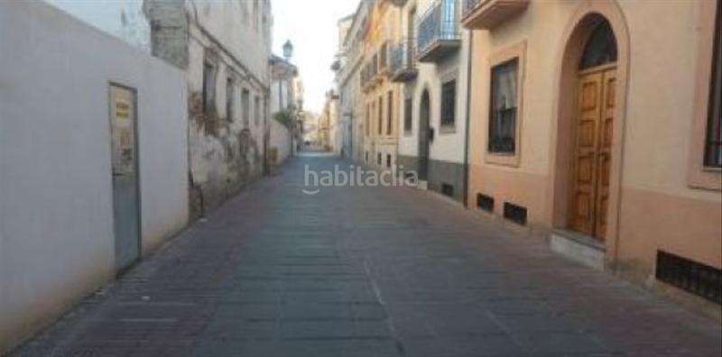 Foto f8ae6143-2c40-42bb-a6f5-6e7ca20be72a. Chalet solvia inmobiliaria casa en Santa Fe