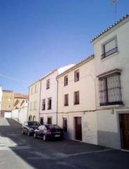 Xalet  C/ don victor. Solvia inmobiliaria  casa baena