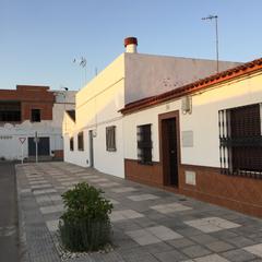 Xalet  Redonda - el trobal. Solvia inmobiliaria  casa palacios y villafranca los
