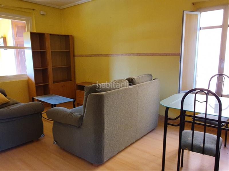 Foto 40cae650-60c9-497f-96f9-c15dc68ae4cf. Etagenwohnung in A Malata - Catabois - Ciudad Jardín Ferrol