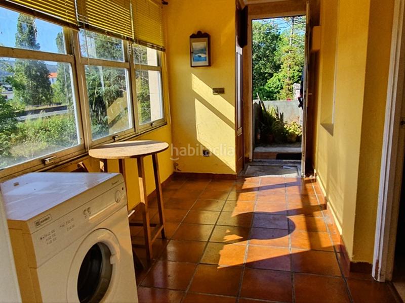 Foto 63858dbb-4691-4086-9391-adfc070aa188. Etagenwohnung in A Malata - Catabois - Ciudad Jardín Ferrol