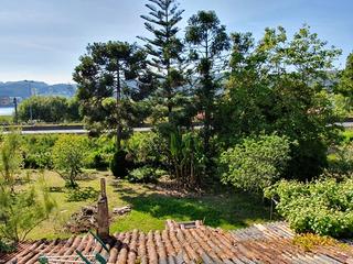 Piso  C/ raposeiro. Solvia inmobiliaria  piso ferrol