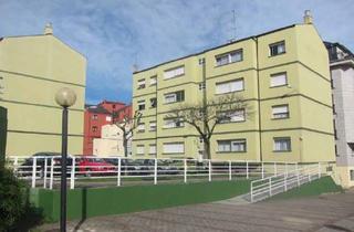 Pis  Vazquez saco. Solvia inmobiliaria  piso sarria