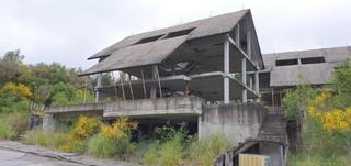 Edifici  Moaña. Solvia inmobiliaria  en construccion moaña