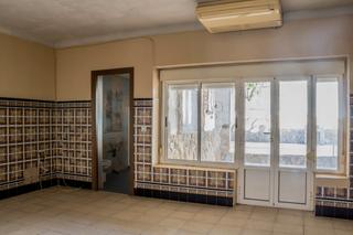 Maison jumelée  C/ san juan. Solvia inmobiliaria  chalet adosado santa marta