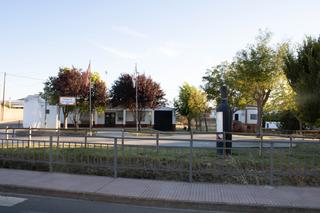 Maison jumelée  C/ san juan. Solvia inmobiliaria  chalet adosado santa marta