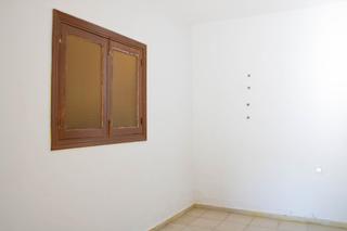 Casa pareada  C/ san juan. Solvia inmobiliaria  chalet adosado santa marta