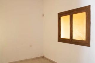 Casa aparellada  C/ san juan. Solvia inmobiliaria  chalet adosado santa marta