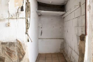 Maison jumelée  C/ san juan. Solvia inmobiliaria  chalet adosado santa marta