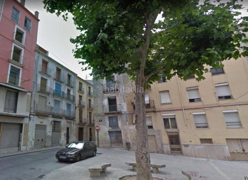 Foto 13f5a927-3b25-4995-aef1-06db7e113a9d. Propriété dans Centre-Zona Alta Alcoi