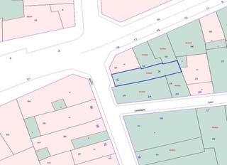 Finca rústica  Sant mateu. Solvia inmobiliaria  suelo urbano alcoyalcoi