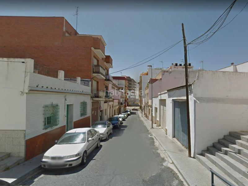 Foto 2546989d-40ed-46be-bc13-a69f79d8f955. Landgut in Las Colonias Huelva