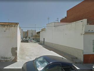 Finca rústica  Tharsis. Solvia inmobiliaria  suelo urbanizable huelva