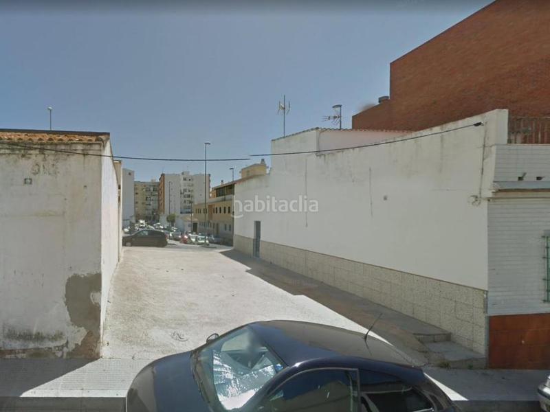 Foto c9d2aece-2d45-4e1c-9f11-c3e54ff97bbb. Landgut in Las Colonias Huelva
