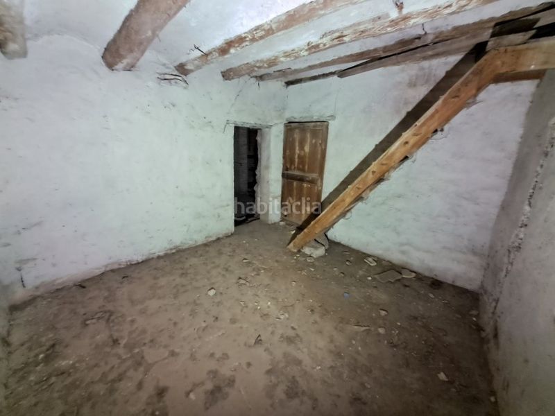 Foto 2c56b022-952f-4522-b3b5-c7a4557c4dd8. Xalet a Cervera