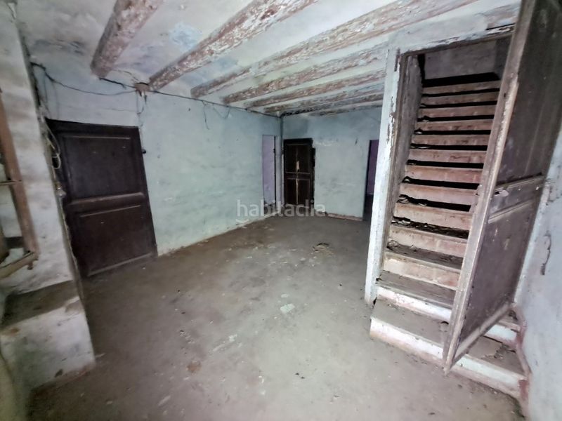 Foto 53f38be8-8000-4c31-9b30-6980a23f65d7. Xalet a Cervera