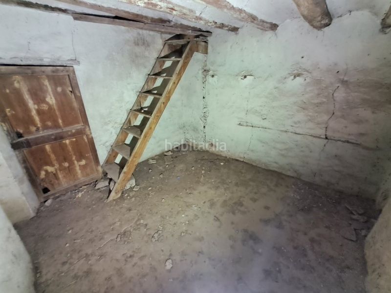 Foto 7ea86561-c921-432a-bb92-cba63f7a7411. Xalet a Cervera