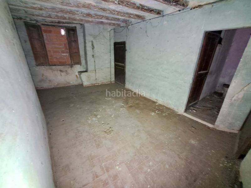 Foto 97c9e14c-1612-4732-9fe3-0824bba84d31. Xalet a Cervera