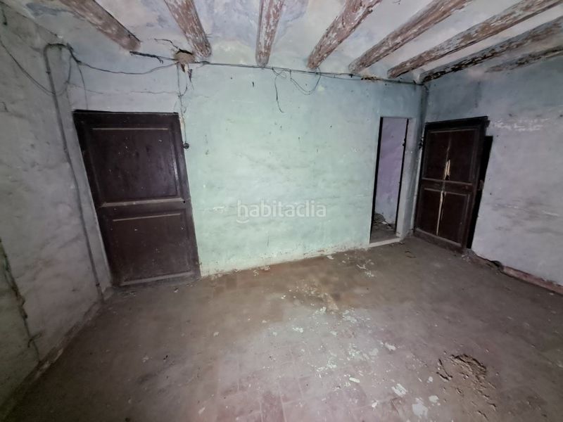 Foto ae82b23c-1b37-477a-9223-858260dc9e62. Xalet a Cervera