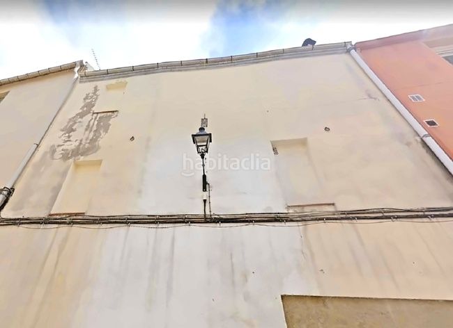 Foto f6a361e6-59e1-494a-8d66-d9759ede0ff9. Xalet a Cervera