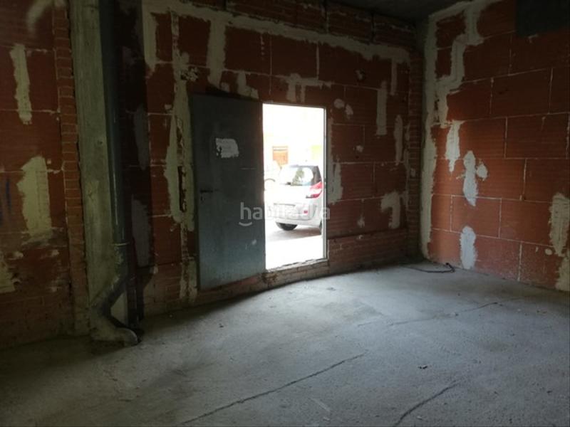 Foto f4070eca-c71c-4973-9495-09849e8b8351. Miete geschäftsraum in Centro Valdemoro